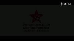 影視原聲 - <回到火星>電視版1