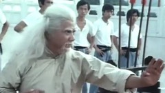 萬里長城永不倒