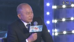 影視原聲 - 電影<追捕> _ 更多 _ 定檔發布會