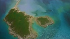 <藍色星球.瑰麗珊瑚海> EP06