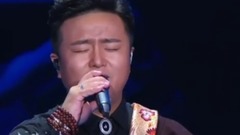我的家鄉我的歌
