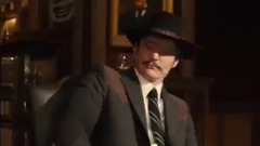 影視原聲,歐美群星 - <王牌特工2:黃金圈>中國預告片9:全副武裝版