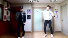 【韓國精分小哥】可愛VS帥氣,你心水男團哪種風格?