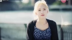 對于泰妍來說Tiffany是怎樣親故:如果沒有帕尼的話,就像失去了幸福一樣