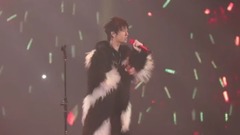 尋