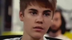 整蠱達人上線:Justin Bieber整蠱