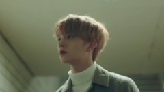 風車(SVT VOCAL TEAM)
