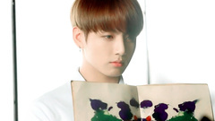 2017THE WINGS世界巡演首爾DVD預告防彈少年團 中文字幕 17/10/15