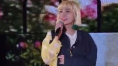 臉紅的思春期 - Some