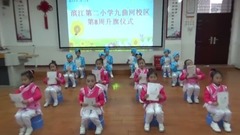 讀唐詩
