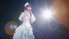 AKB48,HKT48,宮脅咲良 - 君はメロディー