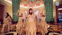 絢麗時代