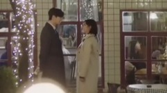 I Love You Boy.飯制版