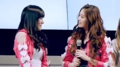 SeoFany Cute 飯制版