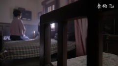 影視原聲 - 電視劇<愛人同志>第24集預告-阿桂身死未卜沈夢蘇痛心不已