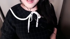 殘酷天使 & 愛頌 Gwiyomi & 戀愛