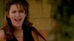 Shania Twain音樂之路(38首推薦金曲)