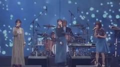 戀のはじまり Live