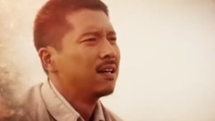 影視原聲 - 神仙擋不住人想人