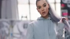 2017第42期英國單曲榜Top 40