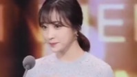 EXID哈尼 KBS演藝大賞cut