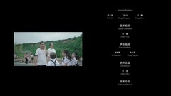 讀唐詩