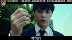 [末日雞蛋黃字幕組出品]Highlight- Can Be Better高清MV中字