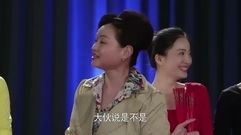 影視原聲 - [平凡歲月]第9集預告-文工團感謝李大寶辛苦付出[超清版]