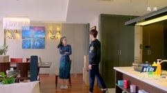 陳喬恩 - [人間至味是清歡]至味正式宣布要再次追求安清歡[高清版]