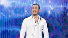 楊坤 - 游擊隊之歌