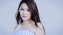 Suby - 心理罪 完結版