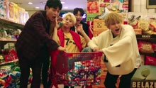 Highlight - Can Be Better 預告2