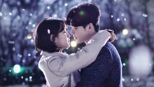 SE O - Your World 韓劇《當你沉睡時》OST Part.5 飯制MV