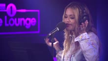 Rita Ora - Rita Ora - Like A Virgin - 現場版 2017