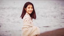 頌樂 - 頌樂 - Alone People