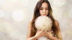 安室奈美惠 - 帥氣的安室奈美惠