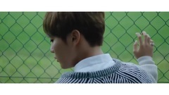 風車 (SVT VOCAL TEAM)