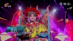 刀馬旦