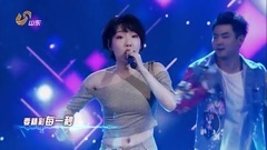 大美麗MY Lips
