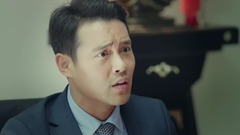影視原聲 - 鐵振國要求高中聯合署名遭拒