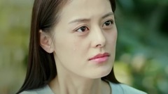 影視原聲 - 王力可真情告白鐵振國成功