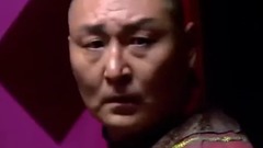 影視原聲 - 猛男為劉濤大鬧洞房花燭夜