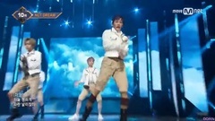 We Young 現場混合版