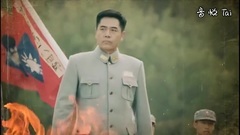 影視原聲 - 電視劇<信者無敵>片頭曲