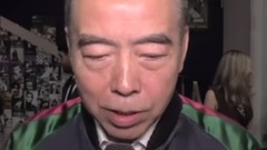 影視原聲 - 妖貓傳 更多 多倫多電影節紅毯