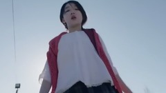 影視原聲 - 張一山周冬雨初次見面就互懟 剪輯