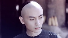 畫風