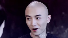 胭脂妝