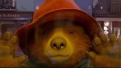 <帕丁頓熊2> 正式預告片