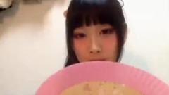 【いとくとら】生うに。あけおめ